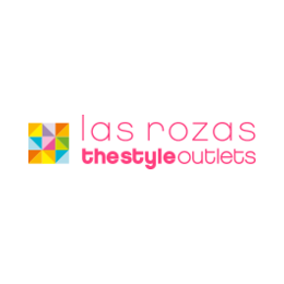 Las Rozas The Style Outlets