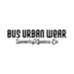 Bus Urban Wear