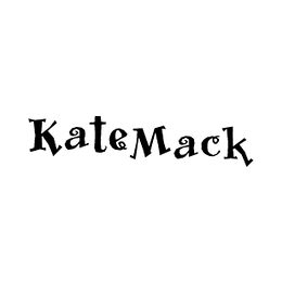 Kate Mack