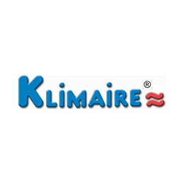 Klimaire