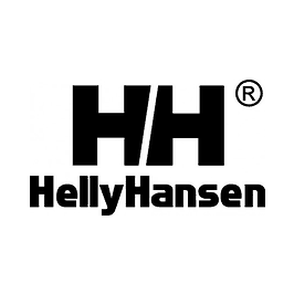 Helly Hansen