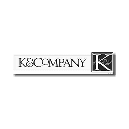 K & Company