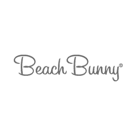 Beach Bunny