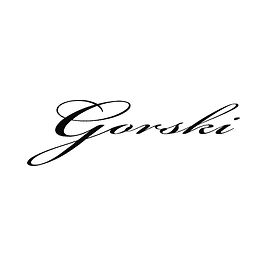 Gorski