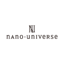 Nano・Universe аутлет