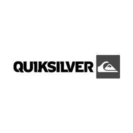 Quiksilver