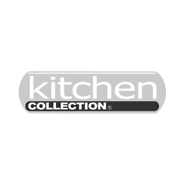 Kitchen Collection