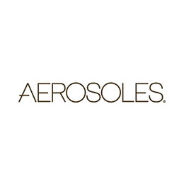 Aerosoles атулет