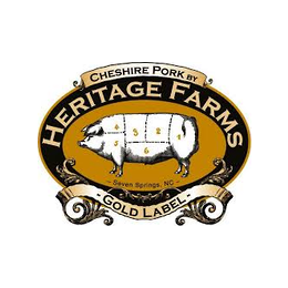 Heritage Farms