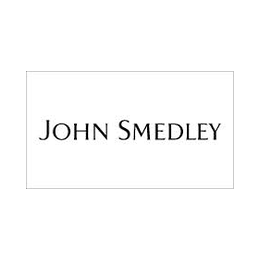 John Smedley аутлет