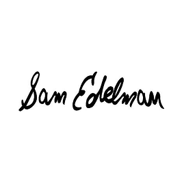 Sam Edelman