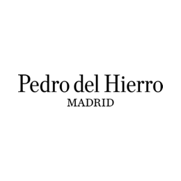 Pedro del Hierro аутлет