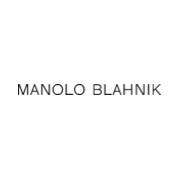 Manolo Blahnik