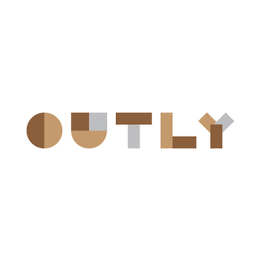 Outly аутлет