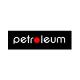 Petroleum