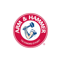 Arm & Hammer