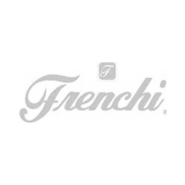 Frenchi