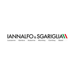 Iannalfo & Sgariglia