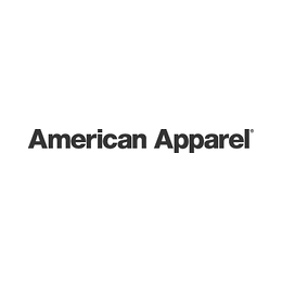 American Apparel Factory Outlet