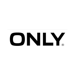 Only&sons аутлет