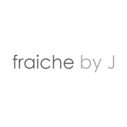 Fraiche by J