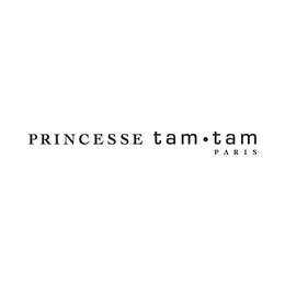 Princesse tam.tam