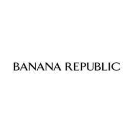 Banana Republic аутлет
