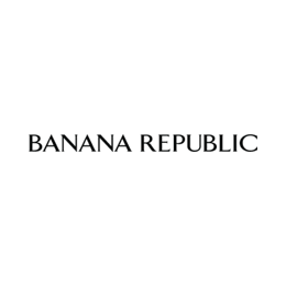 Banana Republic Factory Store