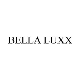 Bella Luxx