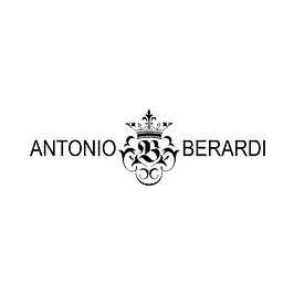 Antonio Berardi