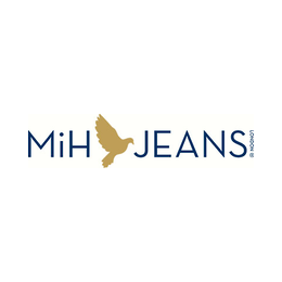 Mih Jeans аутлет