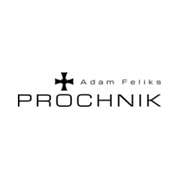 Próchnik