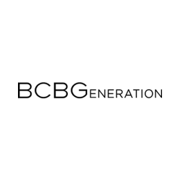 BCBGeneration