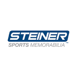 Steiner Sports