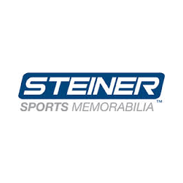 Steiner Sports