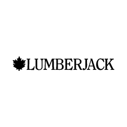 Lumberjack аутлет