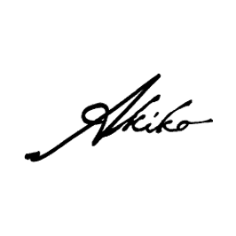 Akiko