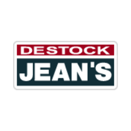 Destock Jeans