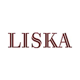 Liska