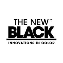 The New Black