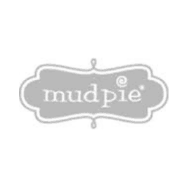 Mud Pie