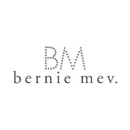 Bernie mev