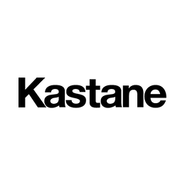 Kastane