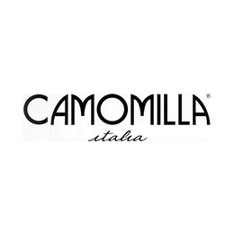 Camomilla Italia аутлет