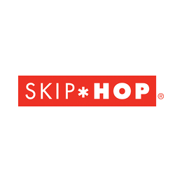 Skip Hop