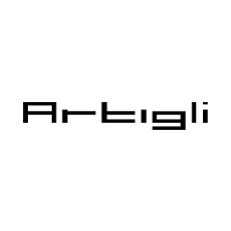 Artigli