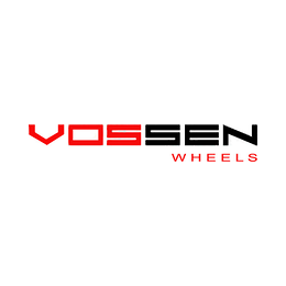 Vossen аутлет