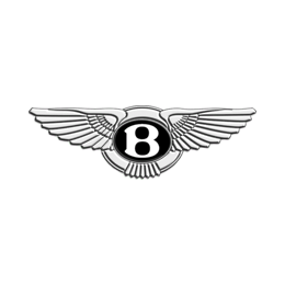 Bentley аутлет