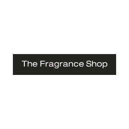 The Fragrance Shop аутлет