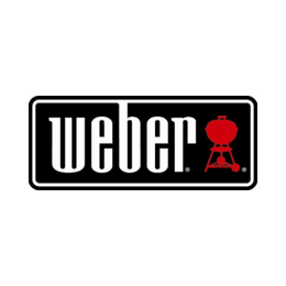 Weber